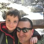 Jason Enterline - Facebook