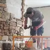 Jason Enterline - @jason.enterline - TikTok