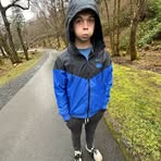Jason Esterline - Facebook