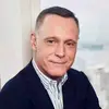 jasonbeghe_ukfanaccount - @jasonbeghe_ukfanaccount - TikTok
