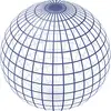 jason.online - @jason.internet - TikTok