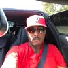 Geoffjason - @geoffjason57 - TikTok
