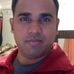 Jaison Arackal A. V - Facebook