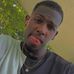 Jaison EF - Facebook