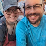 Jason Eoff - @jneoff41 - Instagram