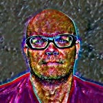 Jason Eoff - @jason_eoff - Instagram