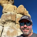 Jason Eoff - @jdeoff - Instagram