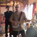 Jason Eoff - Facebook