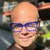 Jason Eoff - Facebook