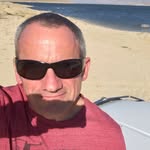 Jason Eoff - @eoff_man - Instagram