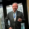 Jason Eoff - @jason.eoff - TikTok