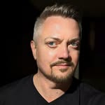 Jason Eoff Photography - @jasoneoffphoto - Instagram