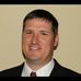 Elect Jason Epley Dickson City Council - Facebook