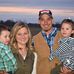 Jason Epley - Facebook