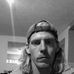 Jason Epley - Facebook