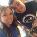 Jason Epley - Facebook