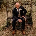 Jason Epley - @jason.epel - Instagram