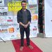 Jason Epley - Facebook