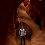 Jason Epley - @jasonepley - Instagram
