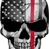 jasonlepley435 - @jasonlepley435 - TikTok