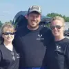 Jason Epling345 - @jasonepling345 - TikTok