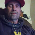 Jason Epling - Facebook