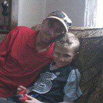 Jason Epling - @assholes_and_the_best - Instagram