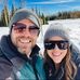 Jason Epling - Facebook