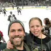 Jason Epling - @user172014498776 - TikTok