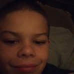 Jason Epling - Facebook