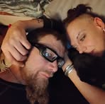 Jason Epling - Facebook