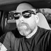 Jason Robert Epling - @jasonrobertepling - TikTok