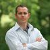 Fathom Realty - Jason Epp - Facebook
