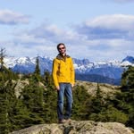 Jason Epp - @jeppigram - Instagram