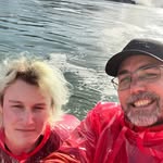 Jason Epp - @_karkus_ - Instagram