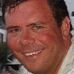 Jason Epp - Facebook