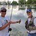 Jason Epp - Facebook