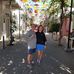 Jason Epp - Facebook