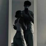 Jason Epp - @jason_17_207 - Instagram