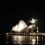 Jason Epp - @jason.epp.56 - Instagram