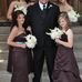 Jason Epp - Facebook