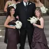 Jason Epp - @jasonepp1 - TikTok