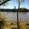 jason epp - @jason.epp2 - TikTok