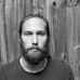 Jason Epp Photography - Facebook