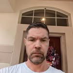 Jason Eppard - @jasoneppard - Instagram