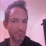 Jason Epperley - @jasonepperley - Instagram