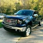 Jason Epperley - @epperleyjason - Instagram
