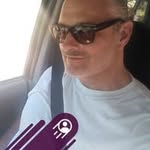 Jason Epperley - @jasonepperley908 - Instagram