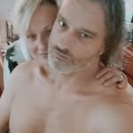 Jason Epperley - @jason.epperley - Instagram