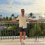 Jason Epperly - @jasonepperly - Instagram